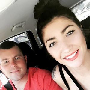 Meet your Posher, Jon